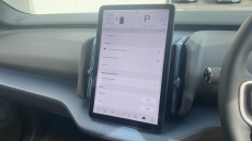 Volvo EX30 200kW SM Extended Range Plus 69kWh 5dr Auto Electric Estate